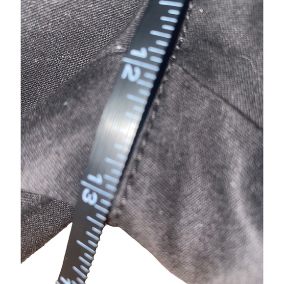 Calvin Klein Men’s Jeans Pants RN# 36543 SZ 38X 34 Gently Used - Picture 7 of 7